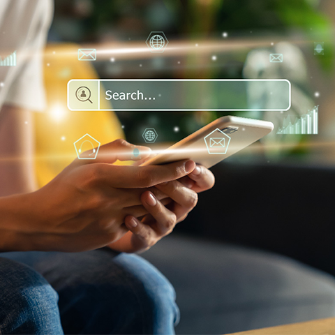 9 april 2026 – Training open bronnen (uitsluitend voor genodigden)