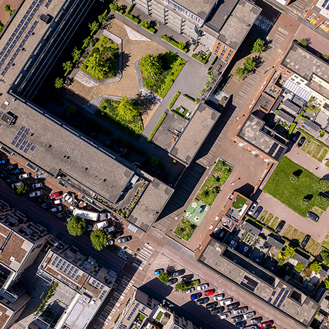 27 oktober 2026 | Themadag vastgoed (uitsluitend voor genodigden)