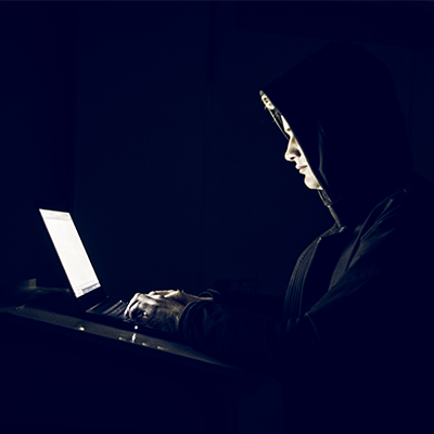 Uitgelichteafbeelding_online_criminaliteit