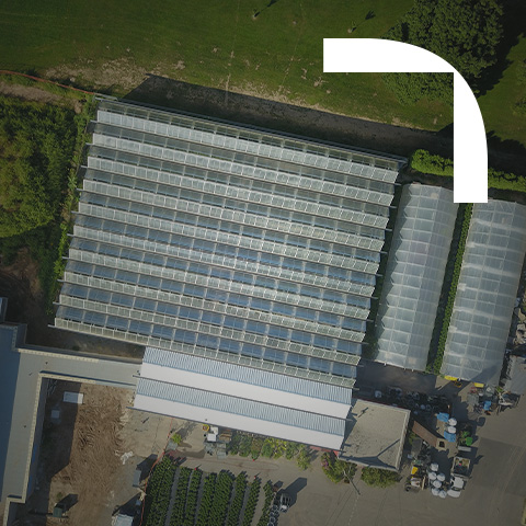 Uitgelichte afbeelding vr experience