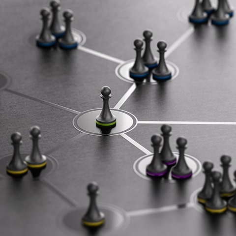 Wgs, aangepaste werkwijzen en Prisma