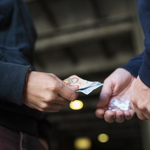20 oktober 2026 | Themabijeenkomst Criminele Uitbuiting (uitsluitend voor genodigden)
